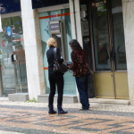 P1120569-w640_h480